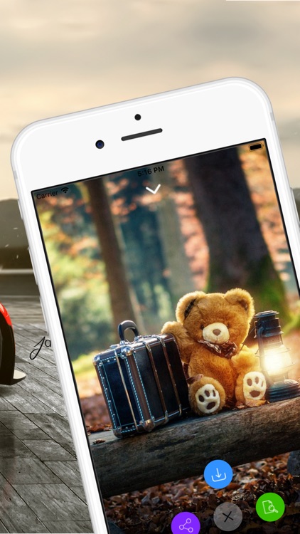 Wallpapers background images