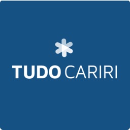 Tudo Cariri