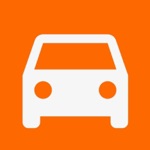 Arc Filo Yönetimi Oto Kiralama