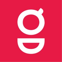 GigWork. Подработка на пк