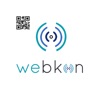 Webkon QR Scanner