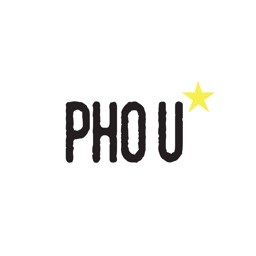 PHO U