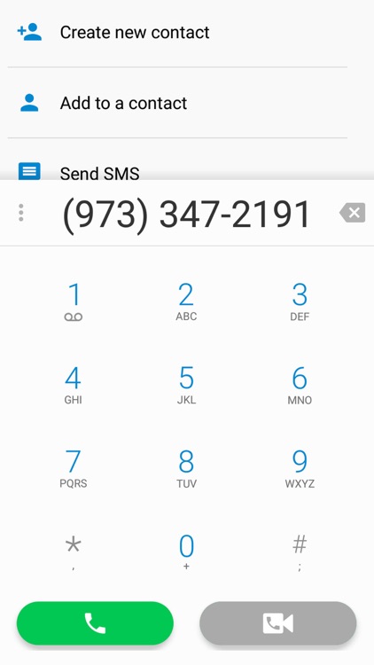 PP Movie Cars screenshot-3