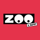 Top 29 Book Apps Like Zoo Le Mag - Best Alternatives