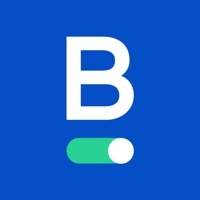  Blinkay: smart parking app Application Similaire