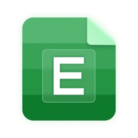 表格制作-电子表格手机版