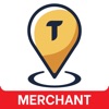 Tappogo Merchant