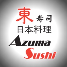 AZUMA SUSHI