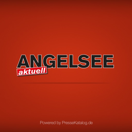 ANGELSEE aktuell - epaper