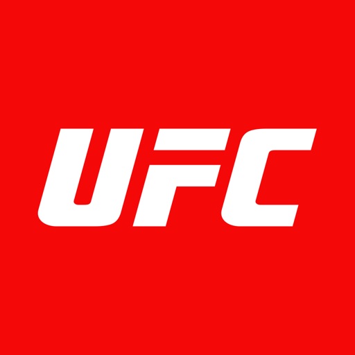 UFC ®