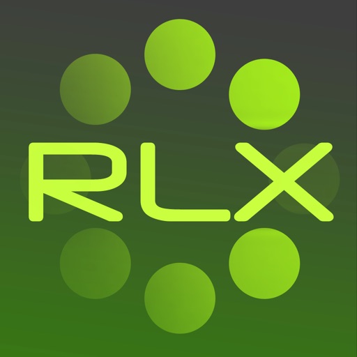 RLX Player