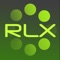 The RLX Player is a video and media player for iOS devices