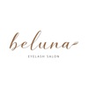 EYELASH SALON beluna