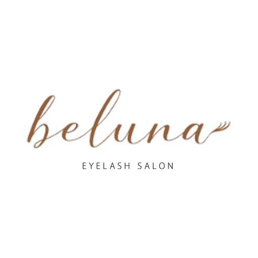 EYELASH SALON beluna