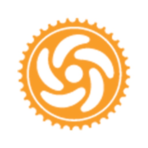 BurnCycle- Seattle icon