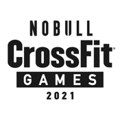 CrossFit Games icon