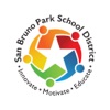 San Bruno Park School