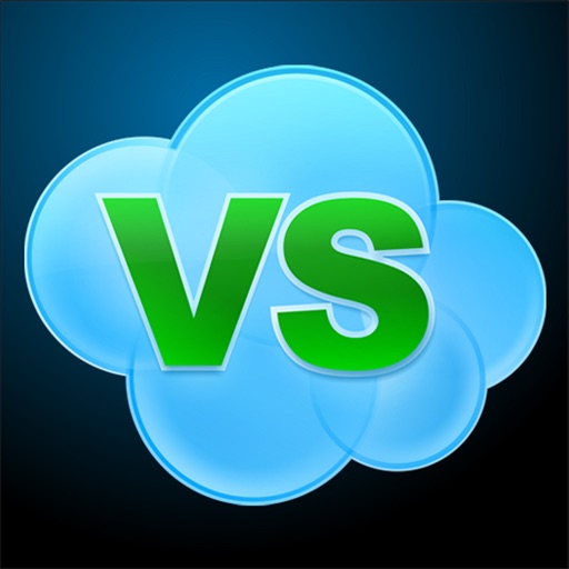 VeriScan Online - ID Scanner iOS App
