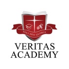 Top 20 Education Apps Like Veritas Academy - Best Alternatives