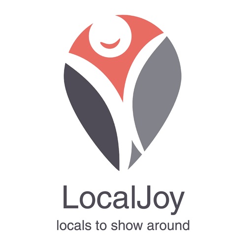 LocalJoy