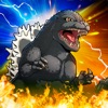 [VIP] GODZILLA BATTLE LINE Hack