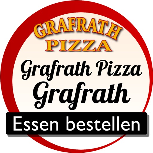 Grafrath Pizza Grafrath icon