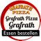 Grafrath Pizza in  Grafrath - wir liefern Ihr Essen