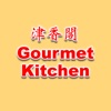 Gourmet Kitchen, Cardiff