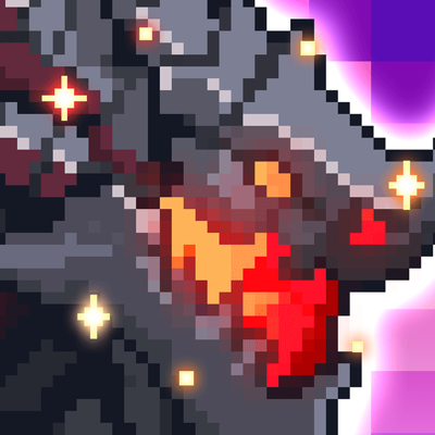 Idle RPG - The Game is Bugged!