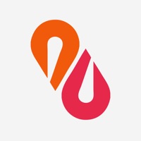 alBaraka Bank sur PC