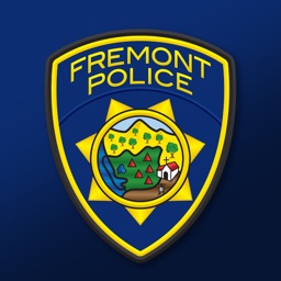 FremontPD