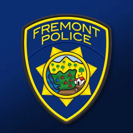 FremontPD Читы