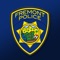 Fremont Police Department’s Mission is to provide “Public Safety through Professional Law Enforcement