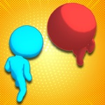 Hero Runner Run games