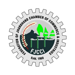 FJCCI