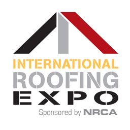 International Roofing Expo '21
