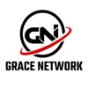 Grace Network TV