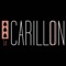 L’application Le Carillon Club vous permet :