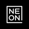 Hit TV shows, movies and blockbuster movie rentals are all in one place with Neon