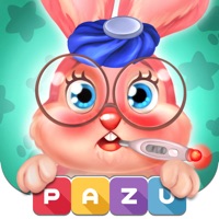 Pet Doctor Care games for kids Wiki