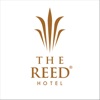 The Reed Hotel