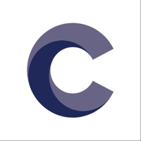 C Media на пк