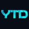 YTD is a lightweight crypto currency tracking app that allows you to see live crypto currency prices