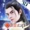 Phàm Nhân Tu Tiên là game online nhập vai tiên hiệp chuyển thể từ tuyệt tác của tác giả Vong Ngữ, được phát hành độc quyền bởi Funtap