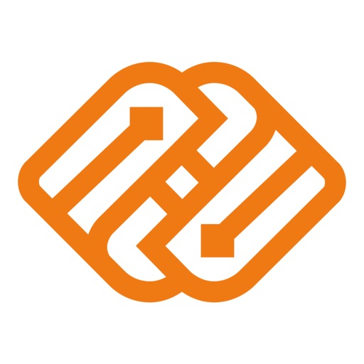 TEKNIX Smart boiler