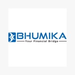 Bhumika Trades