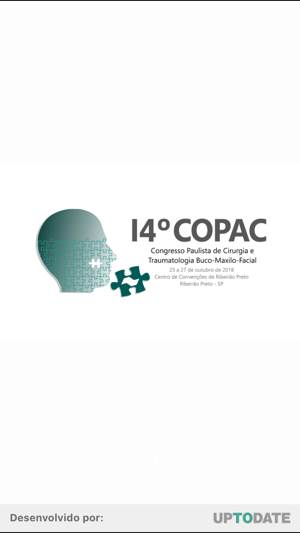 COPAC 2018(圖1)-速報App