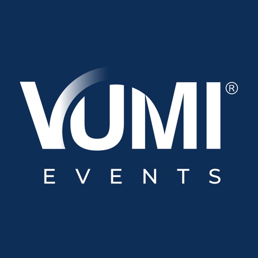 VUMI® Events