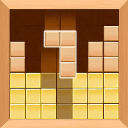 1010 Wood Puzzle Cheats