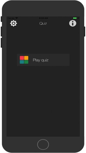 Trivia Quizzes Chrome Browser(圖2)-速報App